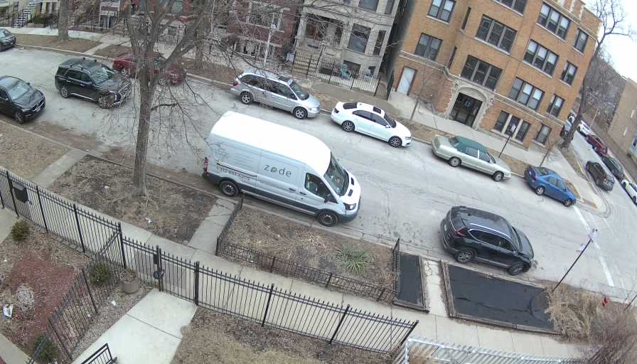 Reolink Camera One_00_Reolink Home Hub One_20260226110632.jpg